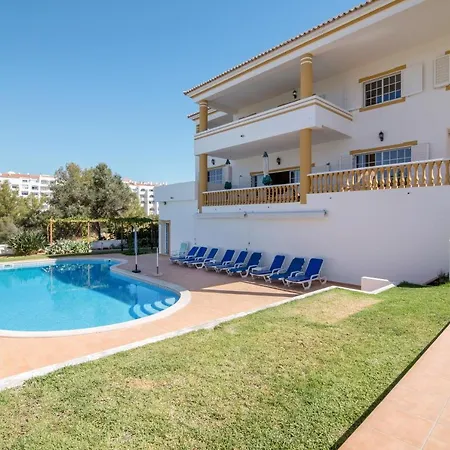 Villa Do *