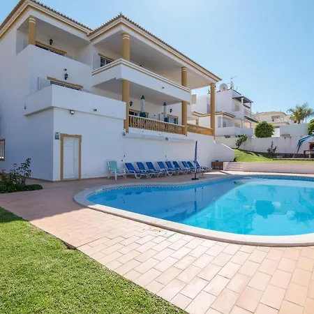 Do Villa