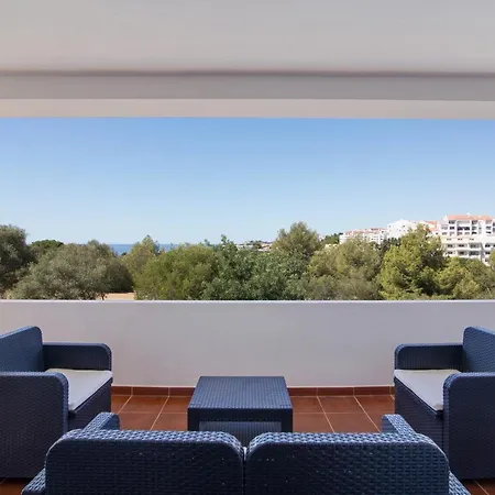 Do * 阿尔布费拉