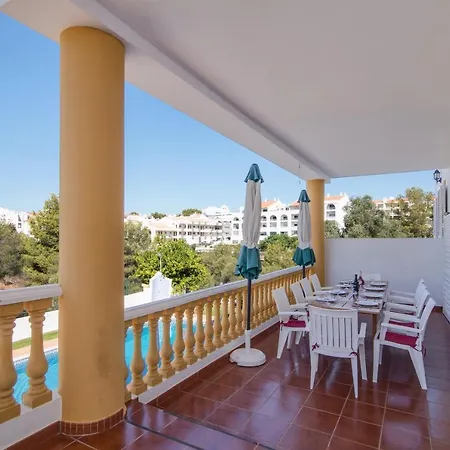Do * Albufeira