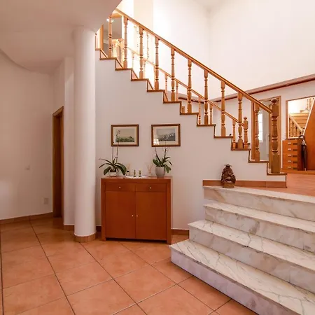 Villa Do